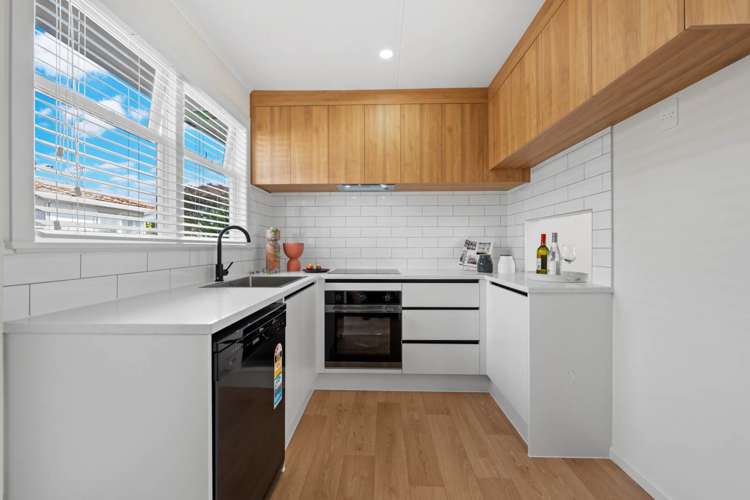 1/48 Eastdale Road Avondale_5