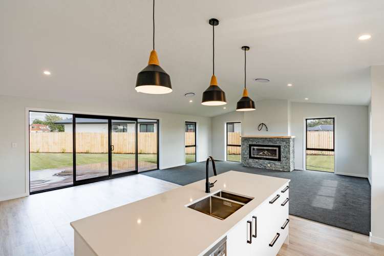 24 Cleaver Street Woodend_6