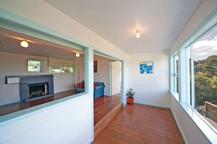 15 Kauri Point Road Laingholm_2