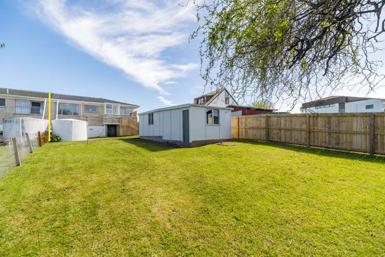 1/941 Whangaparaoa Road Manly_21