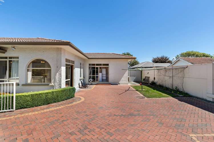 58 Duke Street Gladstone_23