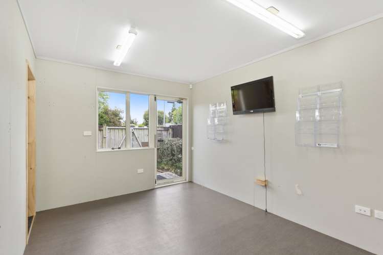 98 Comries Road Chartwell_20