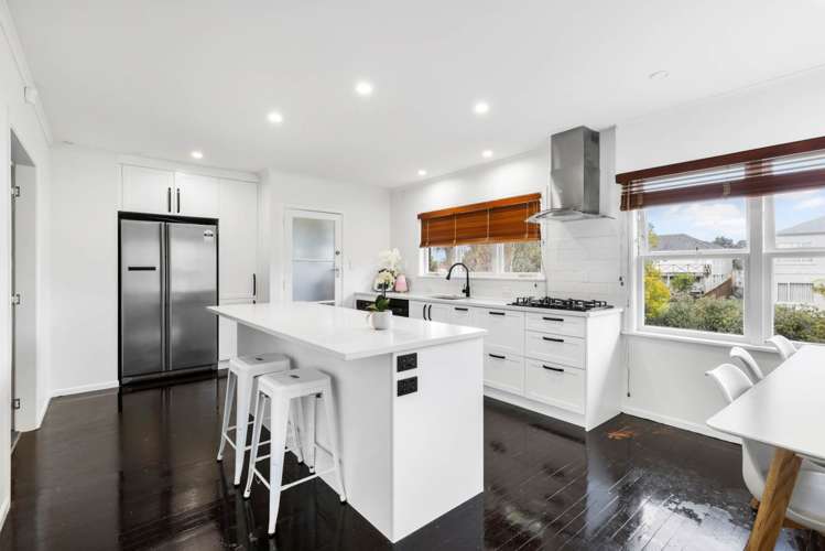 8 Pegler Drive Howick_6