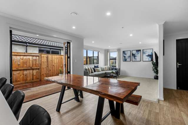 19 Kuihi Street Poike_4