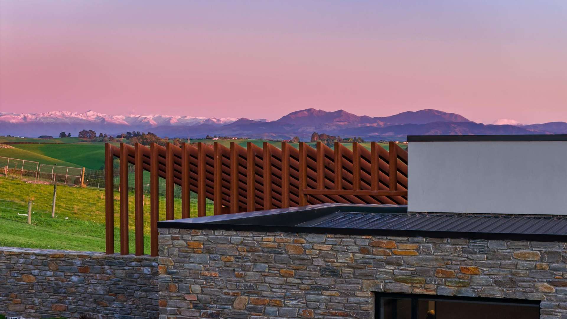 418 Spur Road Rosewill_0