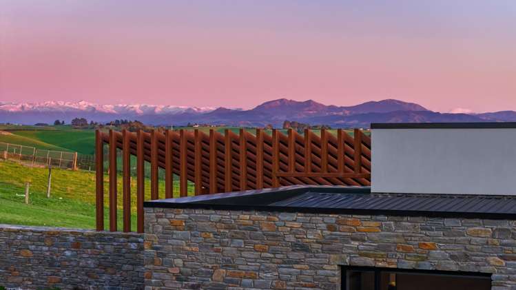 418 Spur Road Rosewill_26