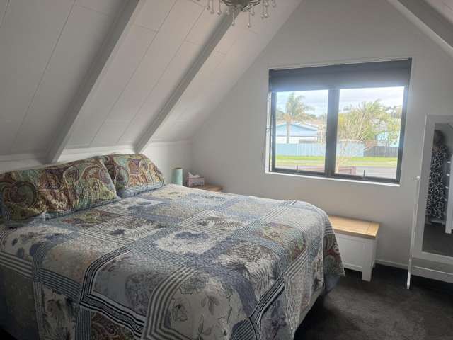 15 Opal Drive Papamoa_4