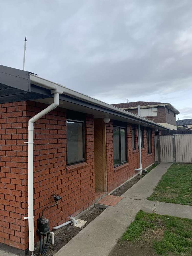 House/4 O'Neill Crescent 10123_11