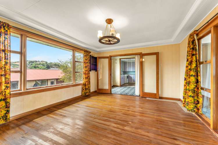 23 Lochend Street Musselburgh_5