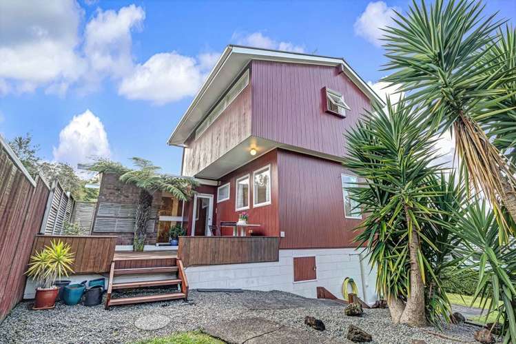 31 Mcdowell Crescent Hillcrest_18