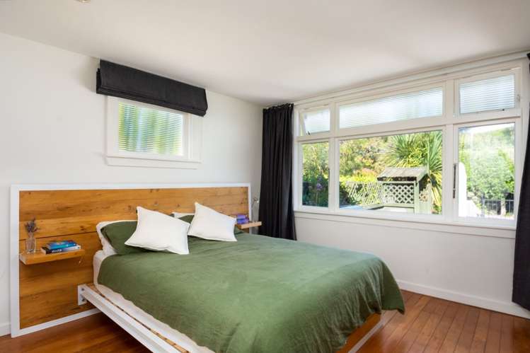 16 Mclauchlan Street Springlands_7