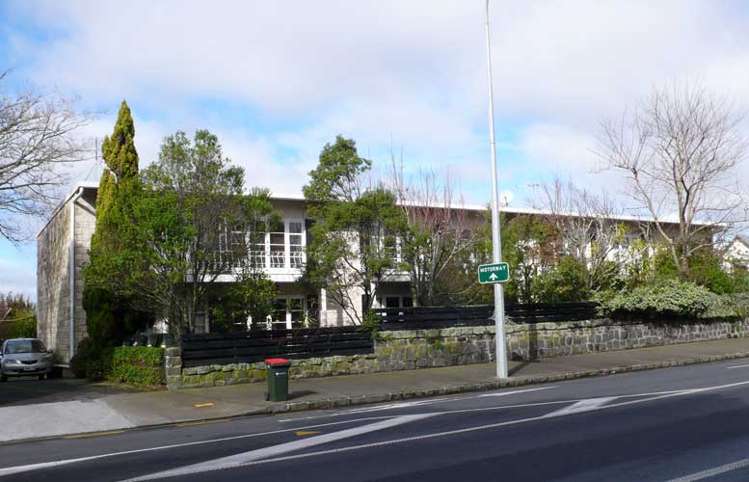 6/1 Orakei Road Remuera_12