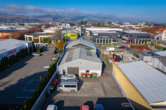 287 Tuam Street City Centre_4