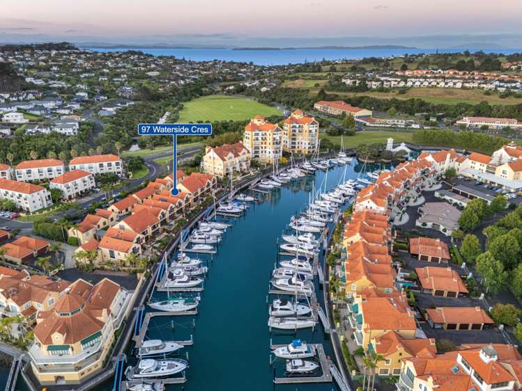 97 Waterside Crescent Gulf Harbour_29