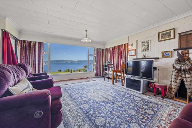 113 Koutu Road Kawaha Point_2