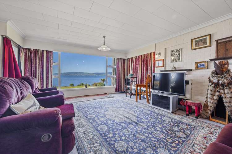 113 Koutu Road Kawaha Point_2