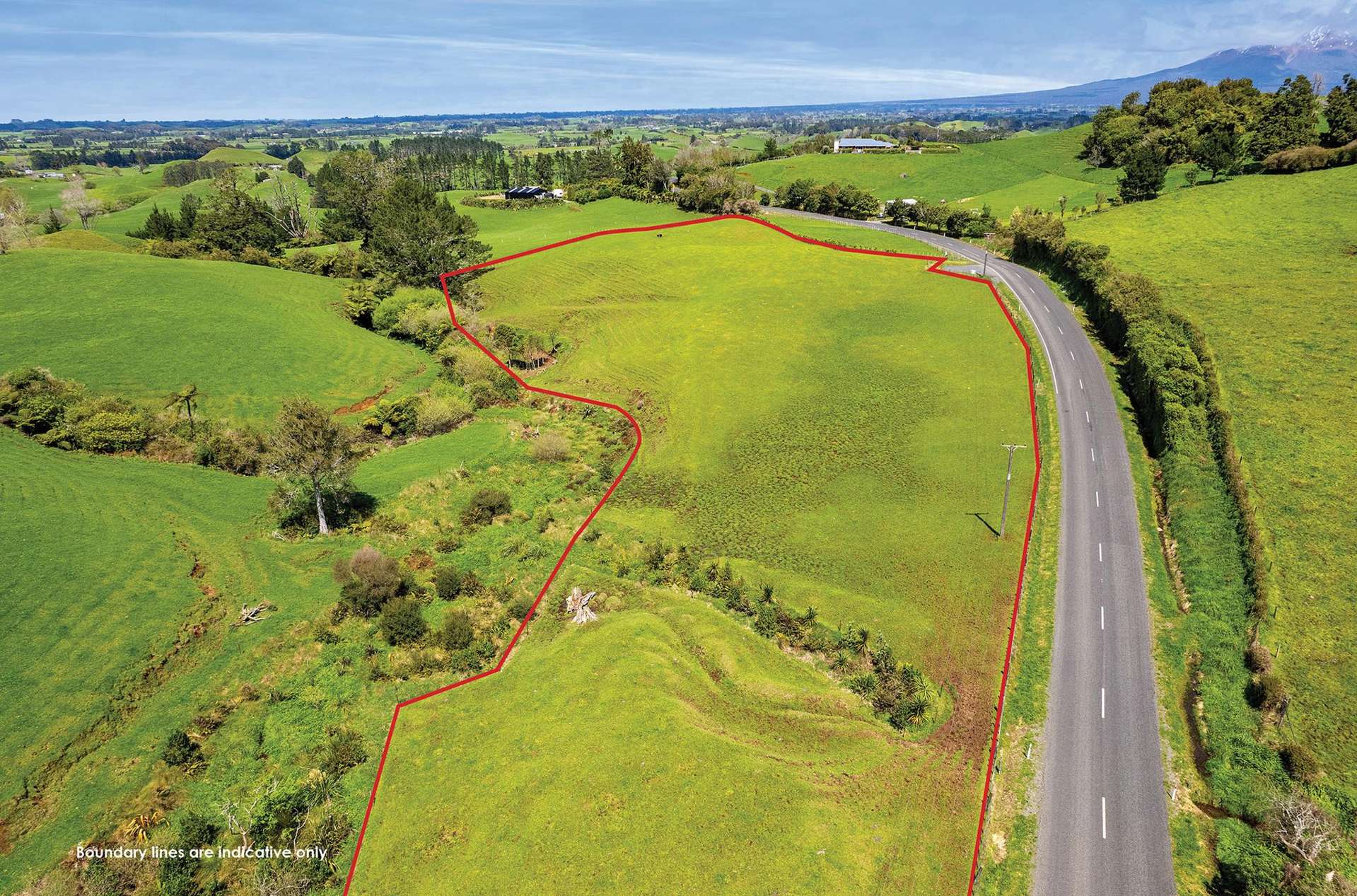 300 Lincoln Road Everett Park_0