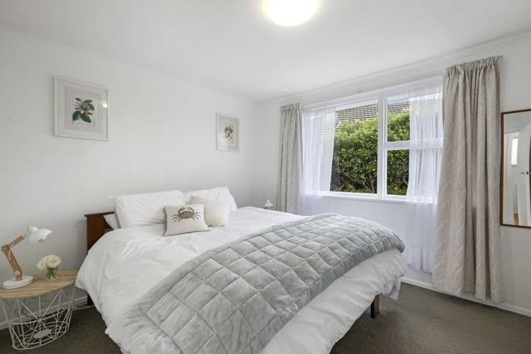 37 Blakes Road Prebbleton_10