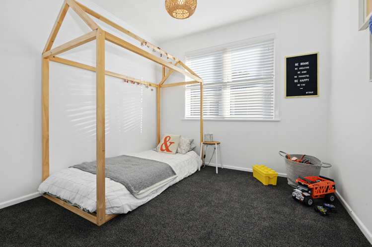 29 Willoughby Avenue Howick_11