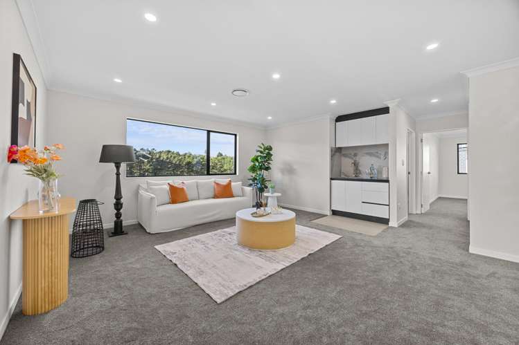 17 Bremner Ridge Street Flat Bush_19