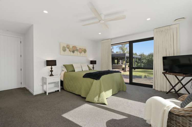 2 Harper Way Te Puna_12