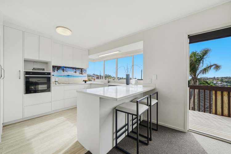 20 Cairnbrae Court Northcross_1