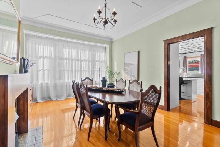 24 Ferryhill Road Epsom_9