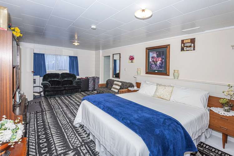 3b Whangarei Heads Road Onerahi_15