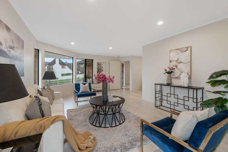 13 Byblos Place The Gardens_6