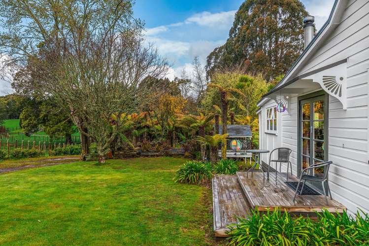 137 Otapouri Road Owhango_16