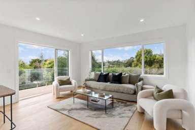 17 Asbury Crescent_2