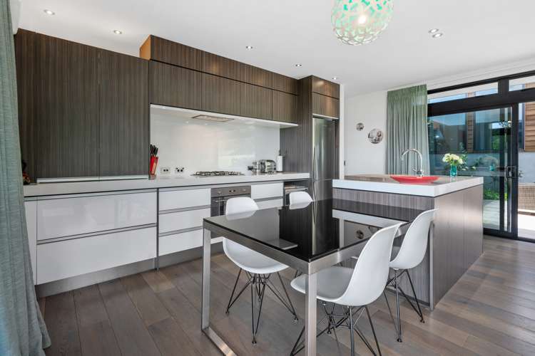 22/387 Pokuru Road North Mangakino_8