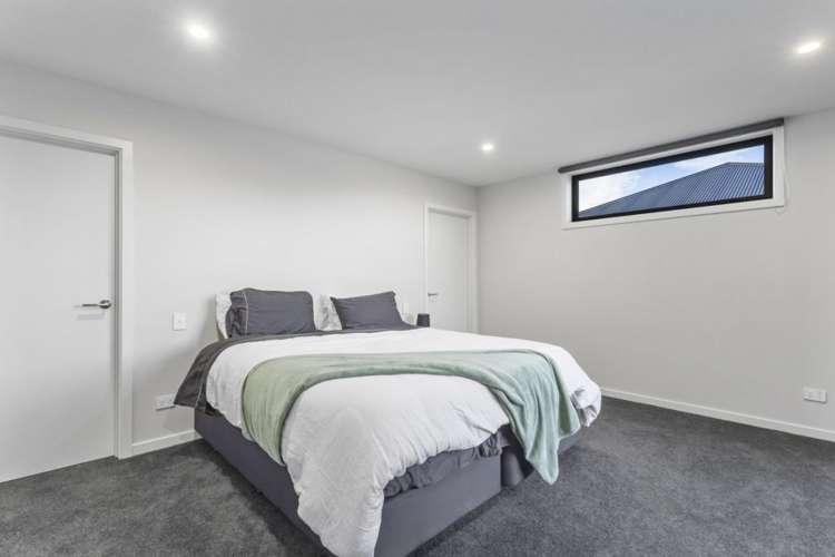 45 Ashbury Drive Tinwald_11