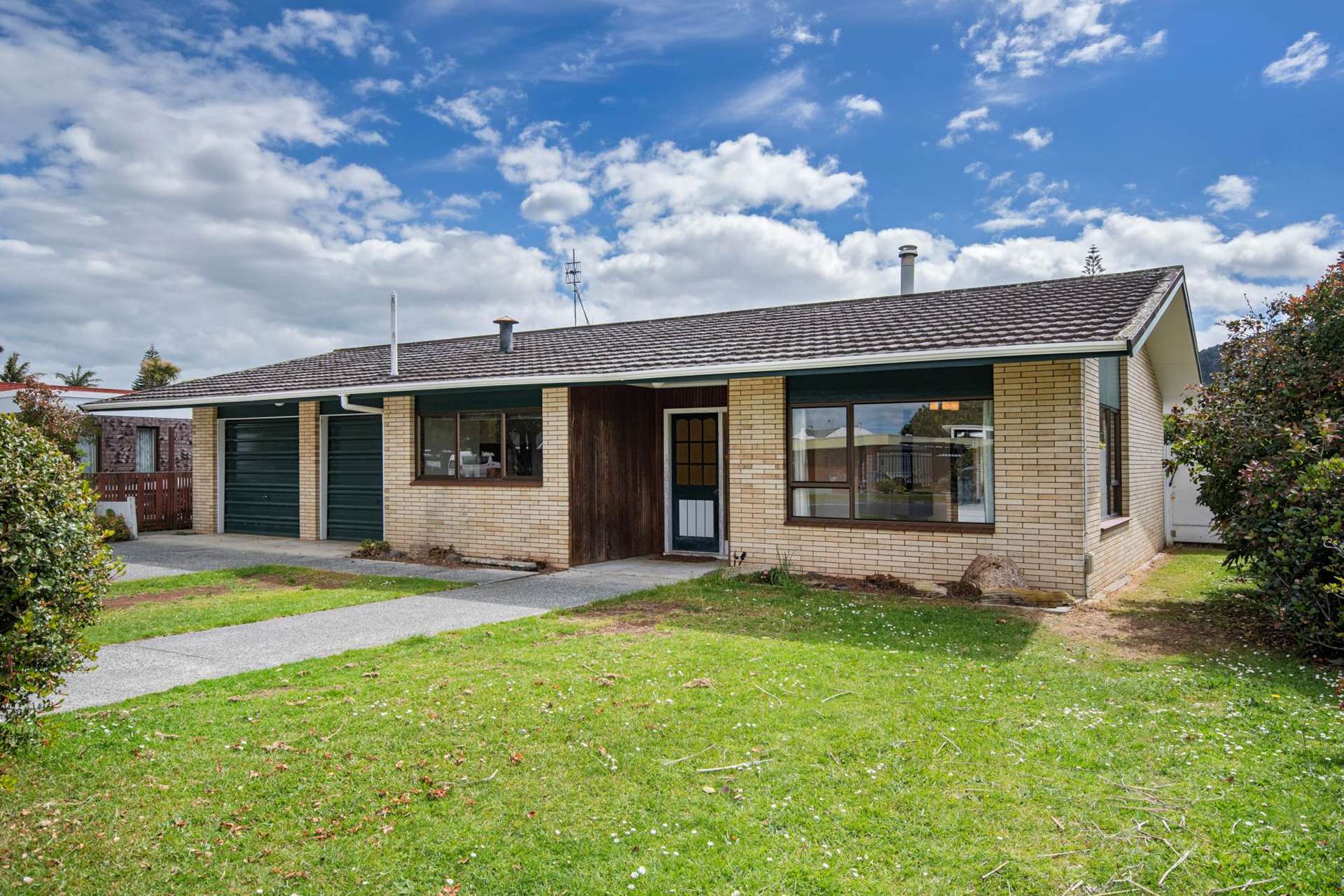 226 Fairway Drive Te Kamo_0