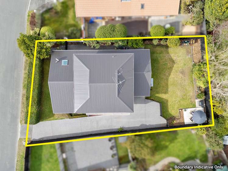 3 Seneca Place Burwood_22