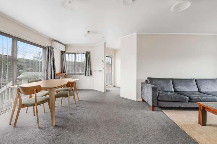 34 Cabeleigh Drive Helensville_10