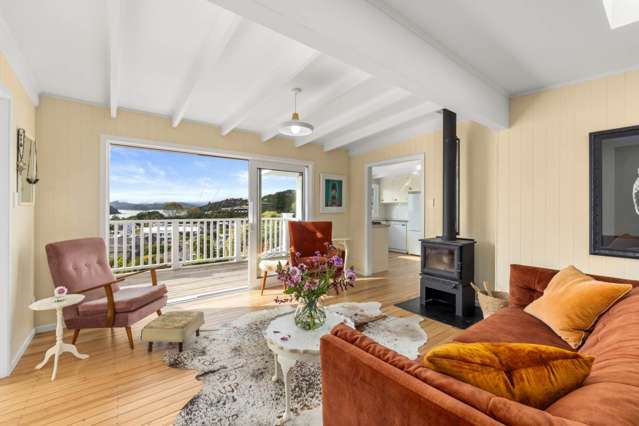 10 Moana Avenue Paihia_3