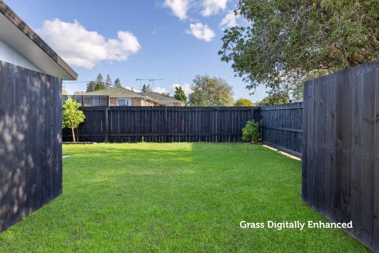 1/3 Harris Street Te Puke_13