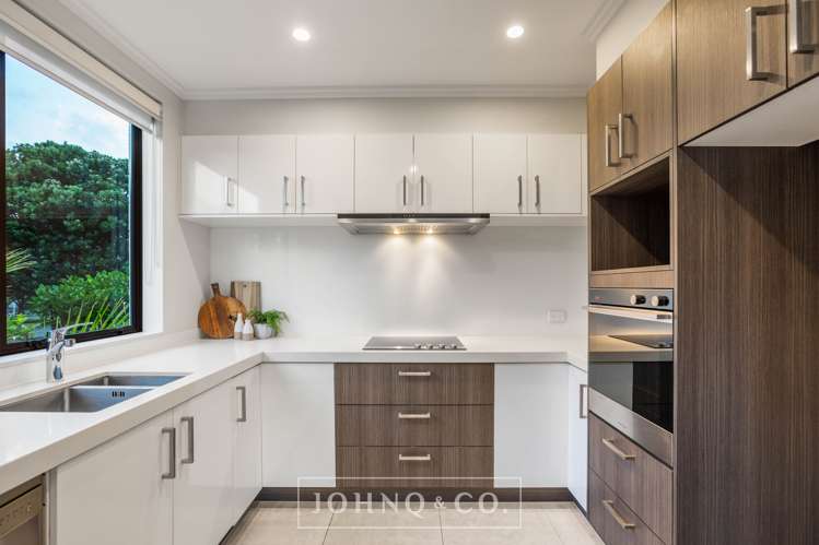 29 Stonemason Avenue Stonefields_10