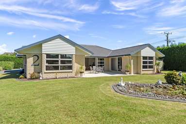 2 Heritage Way_1