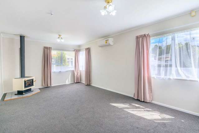 124A Clevedon Road Papakura_1