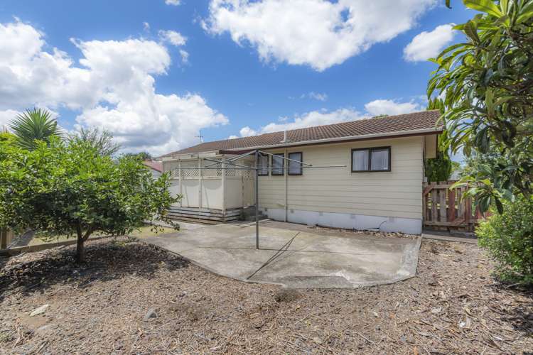 337 Weymouth Road Manurewa_10