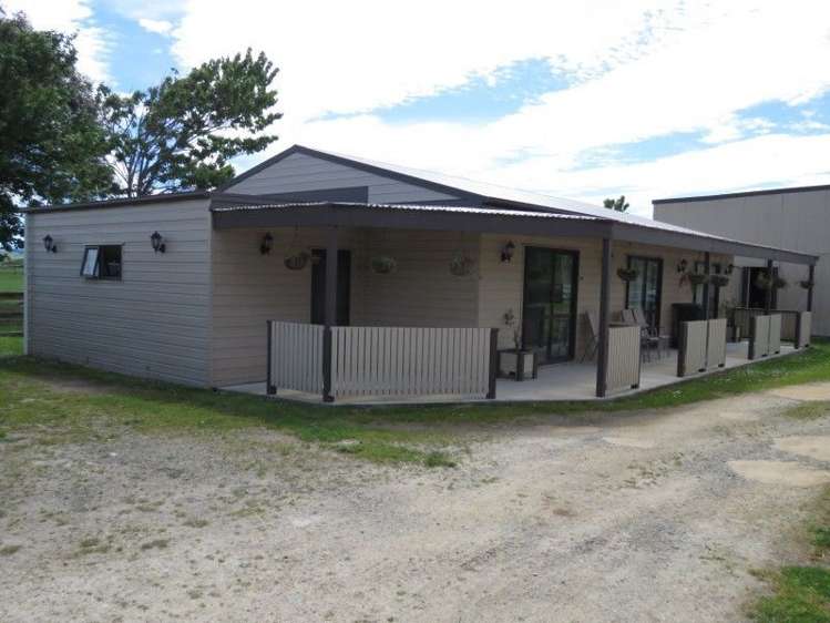 80 Avery Road Pahiatua_11