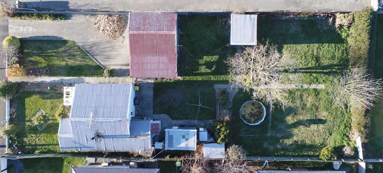 129 Mcmurdo Street Tinwald_14