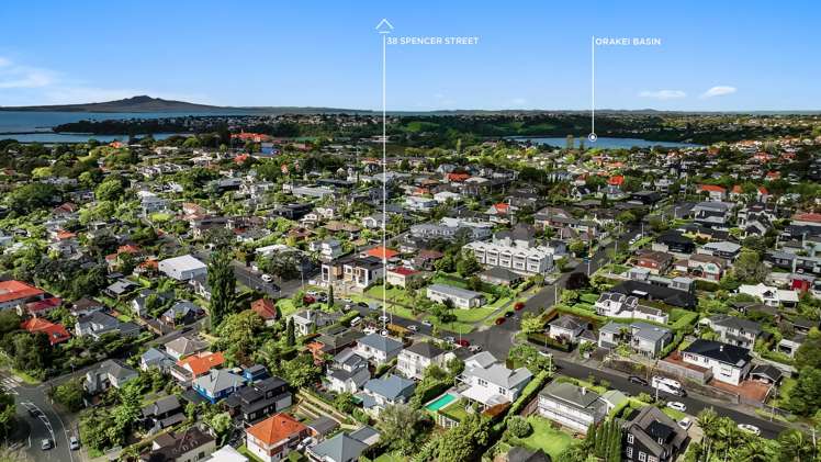 38 Spencer Street Remuera_27