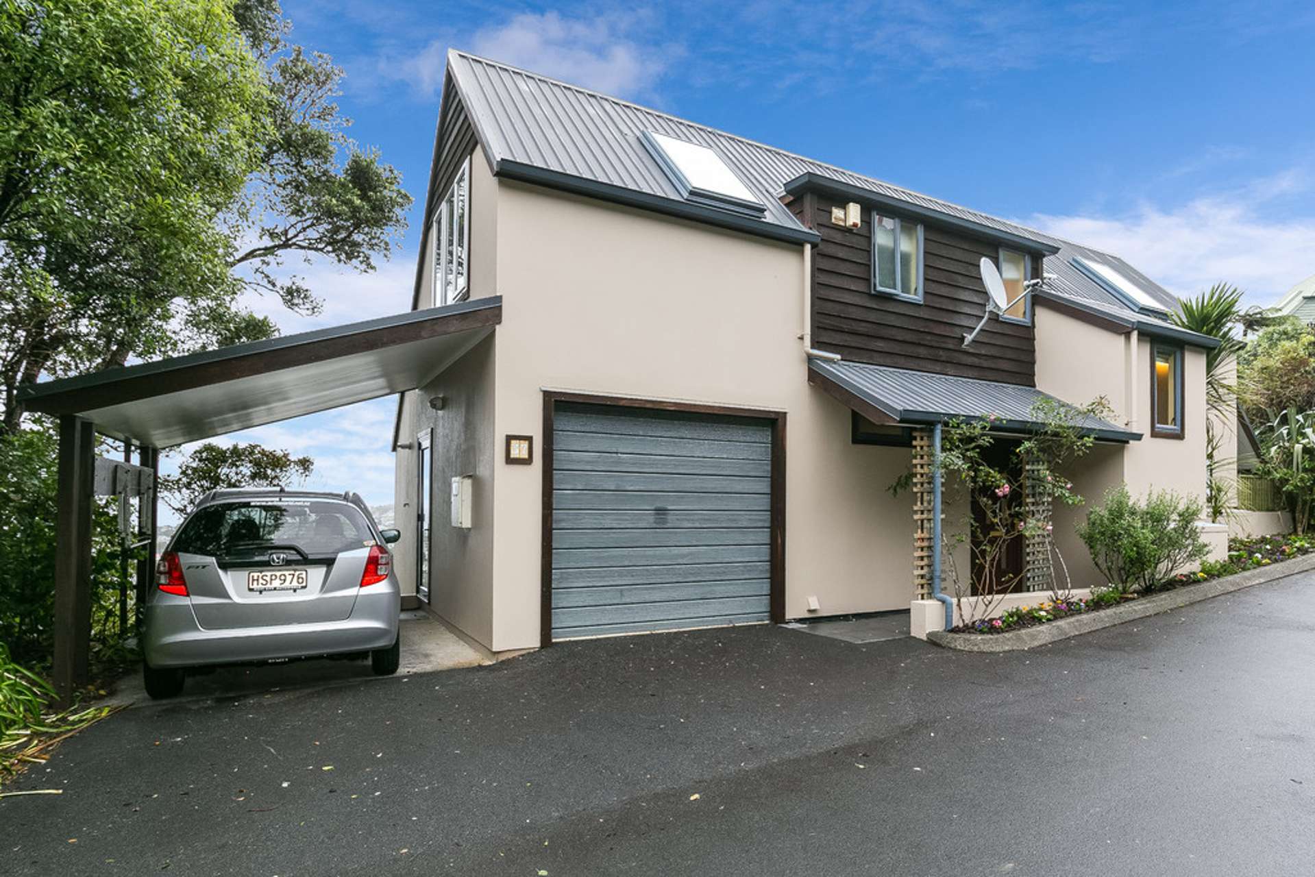 37 Orissa Crescent Broadmeadows_0