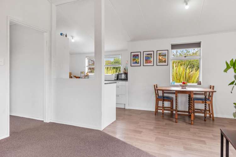 32B Rimu Street Levin_6