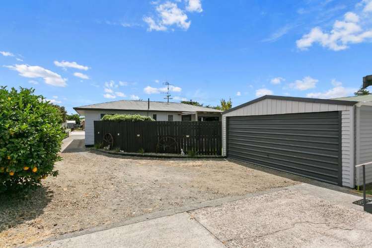 32 Jellicoe Road Matamata_9