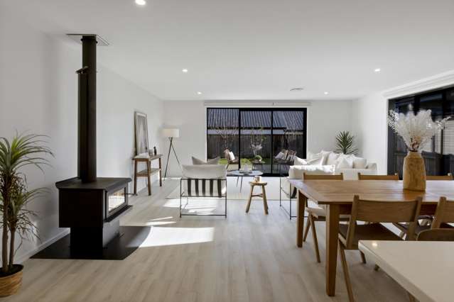 12 Muster Road Jacks Point_1