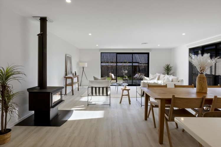 12 Muster Road_1